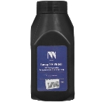 Тонер NVPrint для Kyocera KM3035 (TK-675, TK-685, TK-715, 370AB000) (100г) для KM2530, 3530, 4030, 3035, 4035, 5035, 3050, 4050, 5050, 2540, 2560, 3040, 3060, Taskaifa 300i TYPE1 совместимый, фото2
