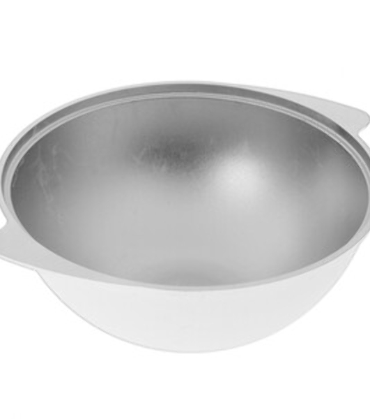 Казан для плова Kukmara 3.5 л К35