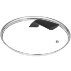 Крышка стекл Tefal MAESTRO 26 см 041 98 726, фото10
