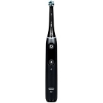 Электрическая зубная щетка Oral-B iO Series 7 Onyx черный, фото18