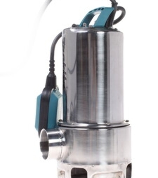 Насосы бытовые Makita PF1110