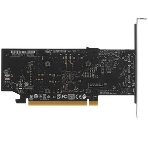 Видеокарта Nvidia RTX A1000 900-5G172-2280-000, фото11
