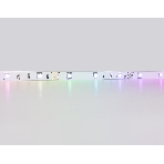 Комплект светодиодной ленты GS2401 5050 30Led/ 7.2W m/ 12V IP20 RGB/ 5000*10*1.87mm (4 конт.), фото15