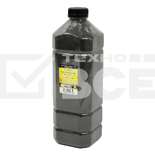 Тонер Hi-Black для Kyocera Универсальный ТК-серии до 35 ppm (Hi-Black) new, 900 г, канистра