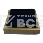 Ремень промежуточного переноса Xerox 064K93621/064K93623, 80000 стр., для WC 7545/7556, фото 1