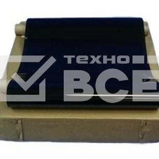 Ремень промежуточного переноса Xerox 064K93621/064K93623, 80000 стр., для WC 7545/7556