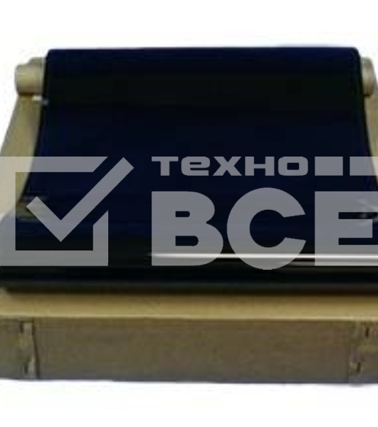 Ремень промежуточного переноса Xerox 064K93621/064K93623, 80000 стр., для WC 7545/7556