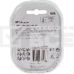 Аккумулятор GP 100AAAHC3/1-2CR4 AAA 1000mAh (3шт +1 шт. в уп-ке), фото3
