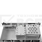 Серверный корпус Exegate Pro 2U2098L RM 19