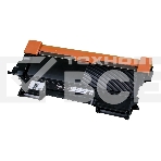 Картридж Sakura TN2080 для Brother HL-2130R, DCP-7055R, черный , 700 к, фото2