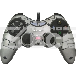 Геймпад Defender Zoom USB Xinput, 10 кнопок, 2 стика, фото6