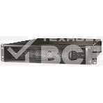 Источник бесперебойного питания APC Smart-UPS X SMX2200RMHV2U 1980Вт 2200ВА черный, фото5