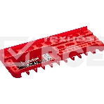 Полка для инструмента 'ИНПОЛ-47', 47 см, ЗУБР 38350-19_z02, фото 1