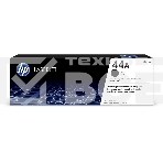 Картридж лазерный HP 44A CF244A черный для HP LJ Pro MFP M28a (1000стр.), фото 1