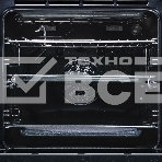 Электрический духовой шкаф Graude BK 60.3 EL, встраиваемый, фото5