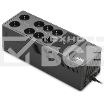 Источник бесперебойного питания APC Back-UPS ES 650VA/400W, фото5