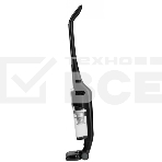 Пылесос ручной Tefal TY6545RH черный, фото5