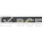 Коммутатор Zyxel NebulaFlex XS1930-12HP-ZZ0101F 2SFP+ 375W управляемый, фото3