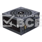 Блок питания Zalman ZM600-TXII V2, 600Вт, 80 PLUS, 120мм, черный, фото11
