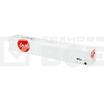Картридж Sakura TK8345K для Kyocera TASKalfa 2552ci, черный, 20 000  к., фото 1