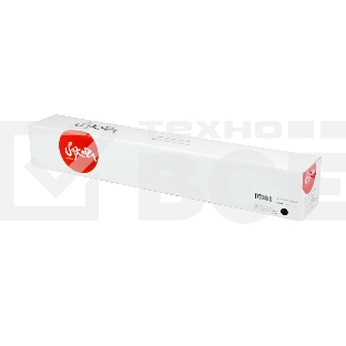 Картридж Sakura TK8345K для Kyocera TASKalfa 2552ci, черный, 20 000  к.