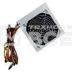 Блок питания Powerman 400W PM-400ATX, 400Вт, 120мм, серый, фото2