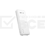Внешний портативный аккумулятор Harper PB-10011 белый, фото8
