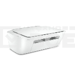 МФУ струйный HP DeskJet 2320 (7WN42B), A4, цветной, печ. до 7.5 стр/мин. (ч/б) до 5.5 стр/мин. (цвет), 1200 x 1200 dpi (ч/б) 4800 x 1200 dpi (цвет), USB, фото14
