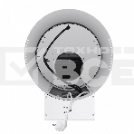 Вытяжка Maunfeld LEE WALL 35 БЕЛЫЙ, фото15