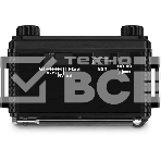 Радиоприемник АС SVEN SRP-355, черный (3 Вт, FM/AM/SW, USB, SD/microSD, фонарь, встроенный аккумулятор) АС SVEN SRP-355, черный (3 Вт, FM/AM/SW, USB, SD/microSD, фонарь, встроенный аккумулятор), фото11