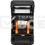 Принтер этикеток Bixolon XD3-40t, 203 dpi, USB, фото6