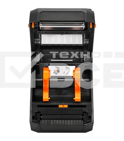 Принтер этикеток Bixolon XD3-40t, 203 dpi, USB