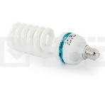 Комплект освещения Rekam CL4-600-UM Kit постоянный, фото 1