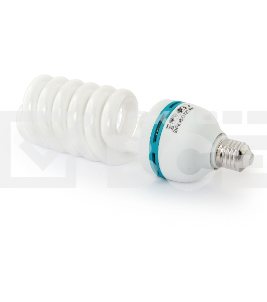 Комплект освещения Rekam CL4-600-UM Kit постоянный