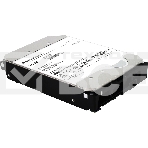 Жесткий диск Western Digital SAS 16TB 7200RPM 12GB/S 512MB DC HC550 0F38357 WD, фото7