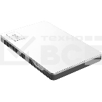 Внешний жесткий диск 2.5