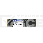 Накопитель SSD Netac N950E Pro, 1TB, PCIe 3.1 x4, M.2 2280, NVMe, R/W 3350/2800, фото6