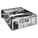 Серверный корпус ExeGate Pro 4U480-15/4U4132 <RM 19