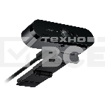 Цифровая камера Logitech Webcam BRIO, фото17