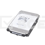 Жесткий диск Toshiba SAS 4TB 7200RPM 12GB/S 256MB MG08SDA400E, фото7