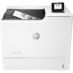 Принтер лазерный HP Color LaserJet Enterprise M652dn (J7Z99A), A4, цветной, печ. до 47 стр/мин., 1200 x 1200 dpi, USB, RJ-45, Air Print, Mopria, фото11