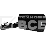 Антенна универсальная BBK DA37 черный, фото 1