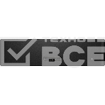 Внешний HDD 2.5