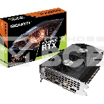 Видеокарта Gigabyte GV-N3060GAMING OC-8GD (V2.0) PCIE16 RTX3060 8GB, фото12