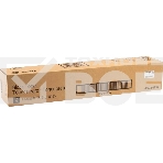 Картридж лазерный XEROX AltaLink C8130/8135 черный (006R01754), фото2