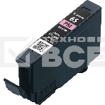 Картридж струйный Canon CLI-65 PM фото-пурпурный 12,6 мл, фото5