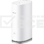 Маршрутизатор Wi-Fi HUAWEI WS8100-22 WIFI MESH3 2 PACK, фото5