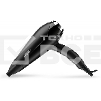 Фен BABYLISS D572DE, фото 1