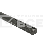 Насадка SDS MAX для забивки стержней заземления EKF gc-sds-max, фото3