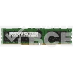 Оперативная память Samsung, DDR4, 32GB (1x32GB), 3200MHz, CL22, ECC, RDIMM, фото5